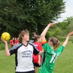 2016_06_08 Landesliga Jugend 19